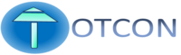 Your Logo