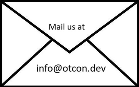 Your Logo